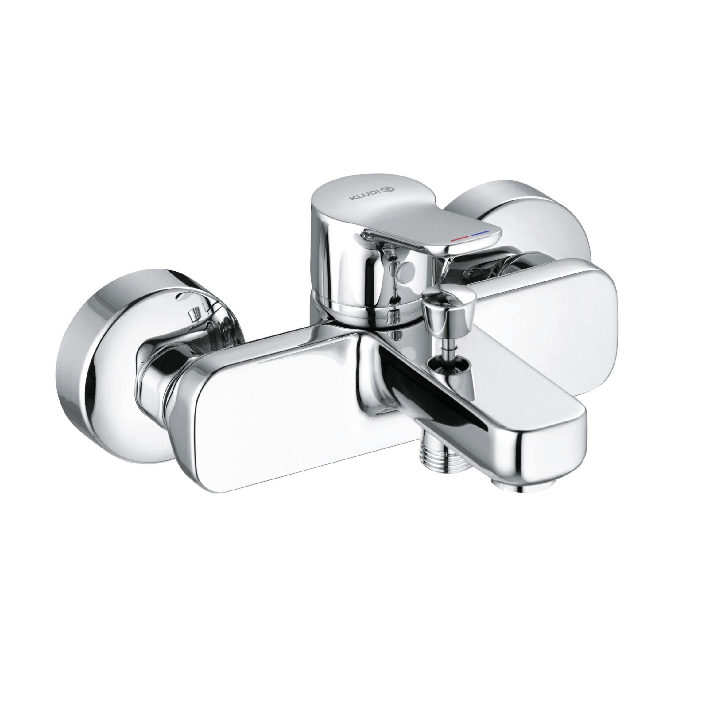 KLUDI Pure&Easy 376810565